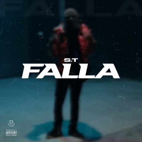 FALLA | Boomplay Music