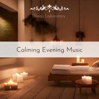 Calming Evening Music