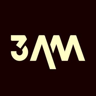 3:AM