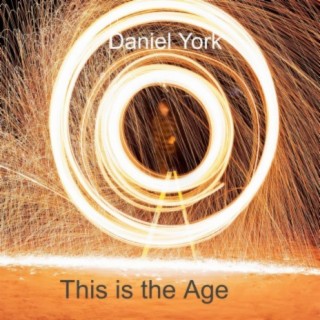 This Is the Age