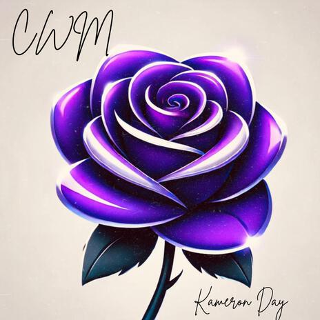 CWM | Boomplay Music