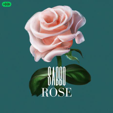 ROSE | Boomplay Music