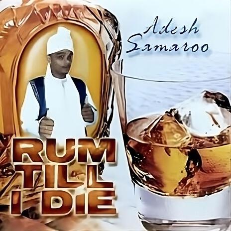 Rum Like Dat | Boomplay Music