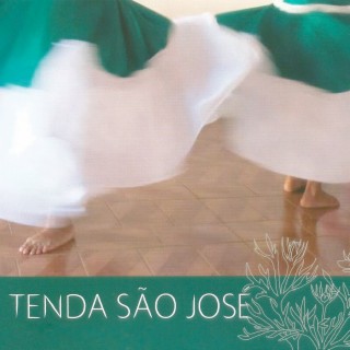 Tenda São José