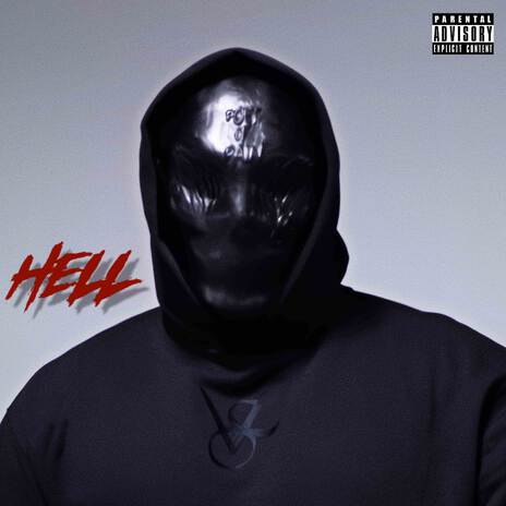 HELL | Boomplay Music