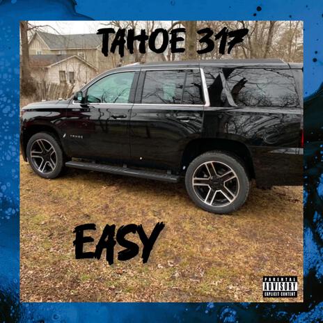 Easy | Boomplay Music