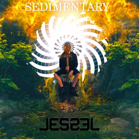 SEDIMENTARY ft. Zev Rose