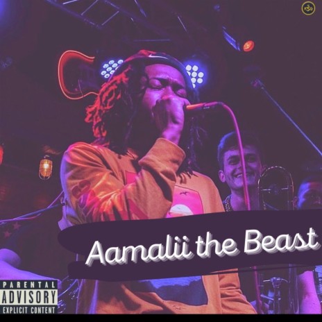 J Groove (2024) ft. Aamalii | Boomplay Music