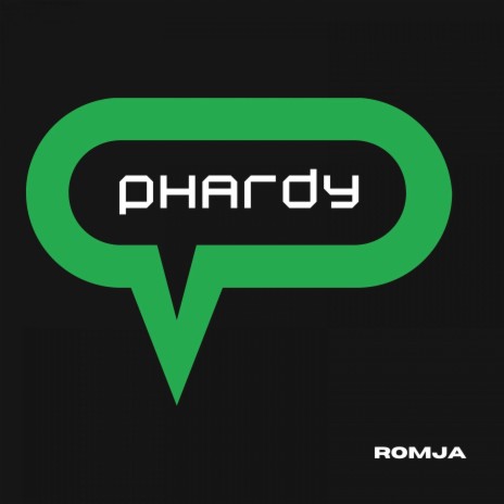 Phardy | Boomplay Music