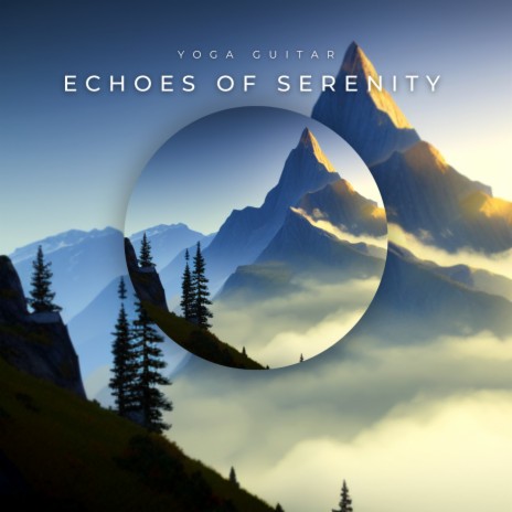 Echoes of Serenity