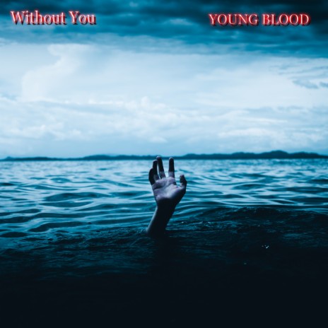 Without You | Boomplay Music