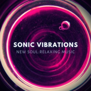 New Soul: Relaxing Music