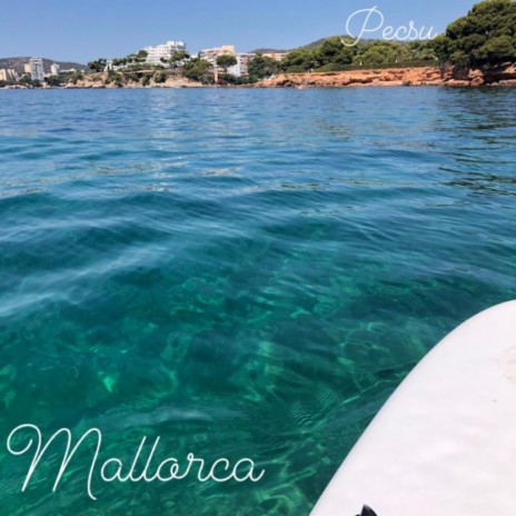 Mallorca | Boomplay Music