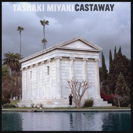 Castaway | Boomplay Music