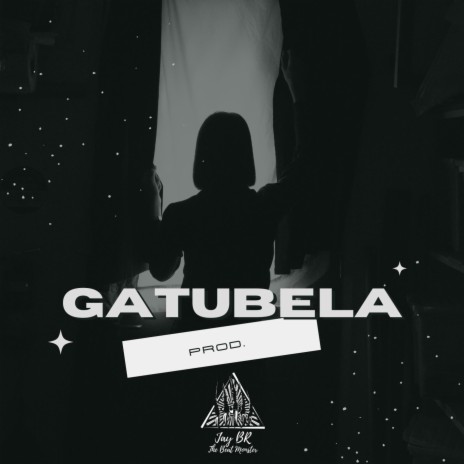 Gatubela (Instrumental Reggaeton)