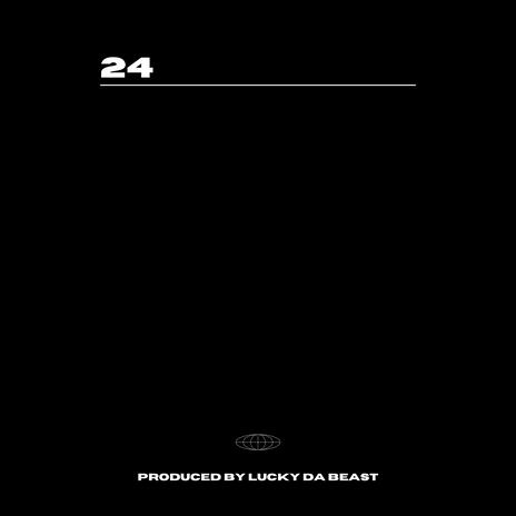 24 | Boomplay Music