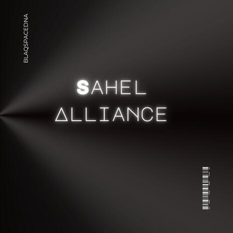 Sahel Alliance | Boomplay Music