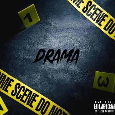 Drama | Boomplay Music