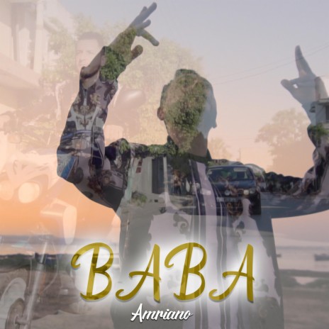 Baba | Boomplay Music