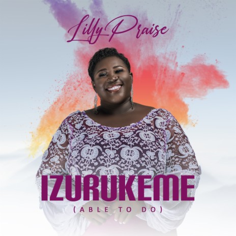 Izurukeme (Able to Do) | Boomplay Music