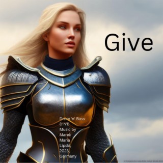 Give