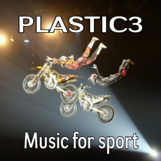 Music For Sport