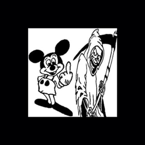 MICKEY MOUSE | Boomplay Music