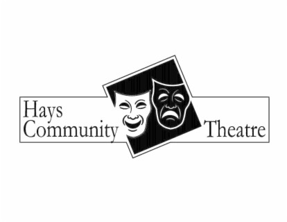 Hays Community Theatre to present Keeping Christmas: A Traditional Christmas Tale