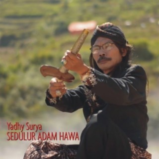 Sedulur Adam Hawa