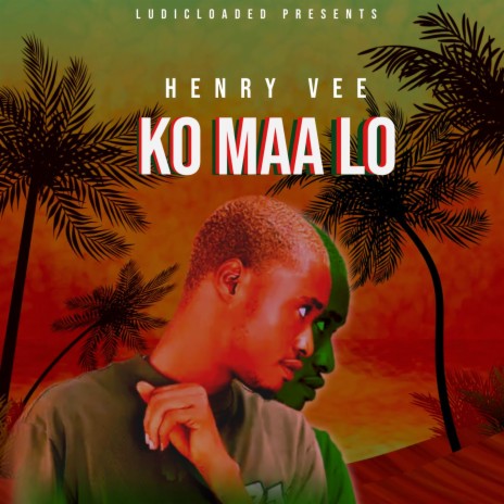 Ko Maa Lo | Boomplay Music