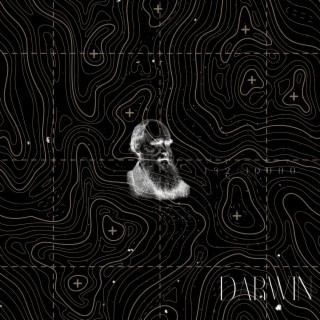 DARWIN