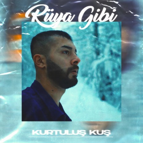 Rüya Gibi | Boomplay Music