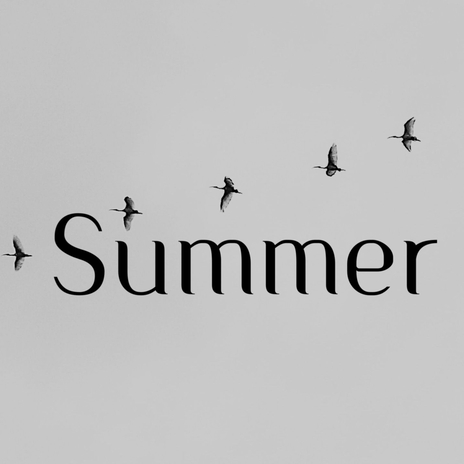 Summer