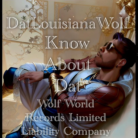 Know About Dat | Boomplay Music