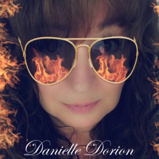 Danielle Dorion