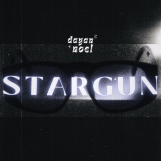 Stargun