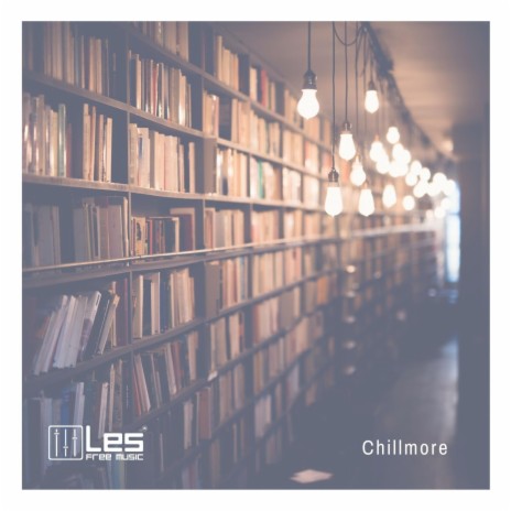 Chill Study ft. Chillmore | Boomplay Music