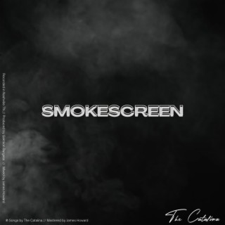 Smokescreen lyrics | Boomplay Music