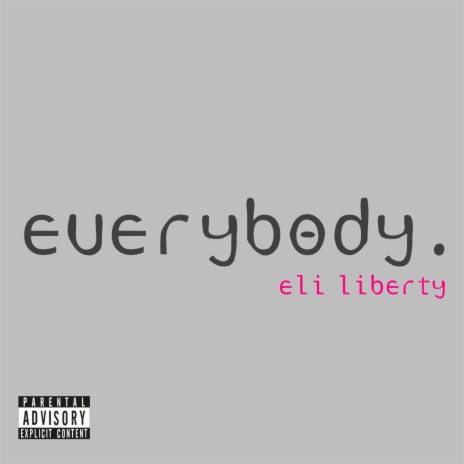 everybody. | Boomplay Music