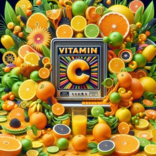 VITAMIN C