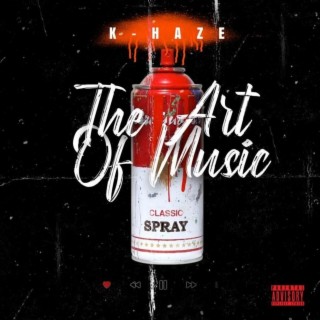 The Art of Music