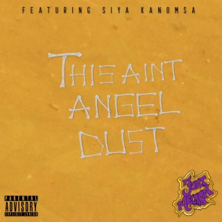 This Ain't Angel Dust