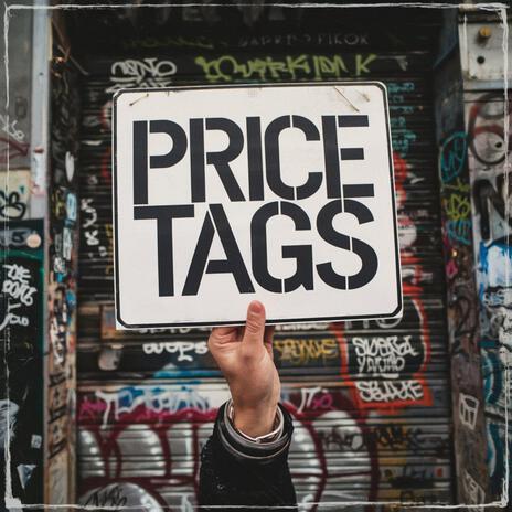 Price Tags