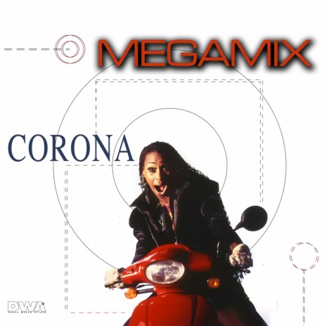 Megamix (Official B Mix) | Boomplay Music