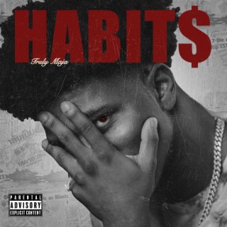 Habits