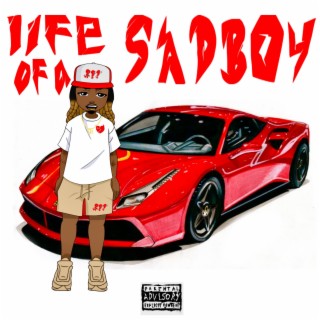 SADBOY 5 : LIFE OF SB
