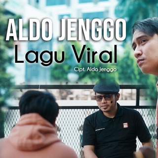 Lagu Viral