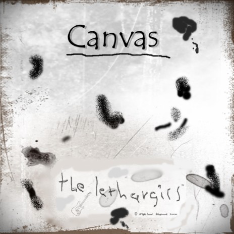 Canvas | Boomplay Music