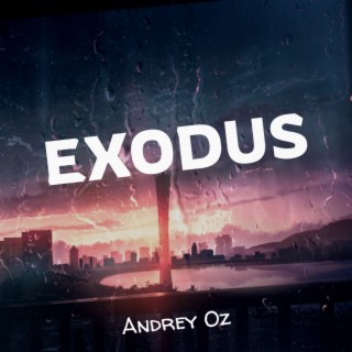 Exodus