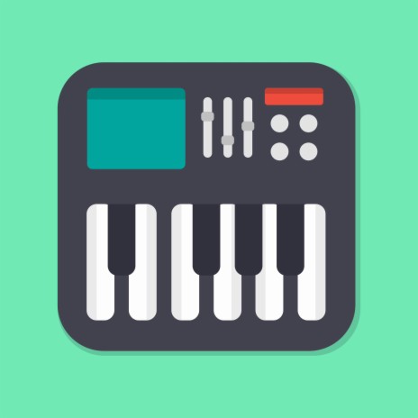 Recoiling Timbre | Boomplay Music